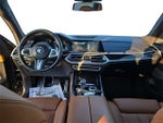 2022 X7 Thumbnail 9