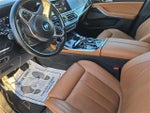 2022 X7 Thumbnail 15