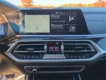 2022 X7 Thumbnail 19