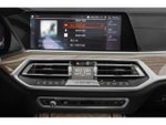 2021 X7 Thumbnail 10