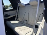 2020 X7 Thumbnail 24