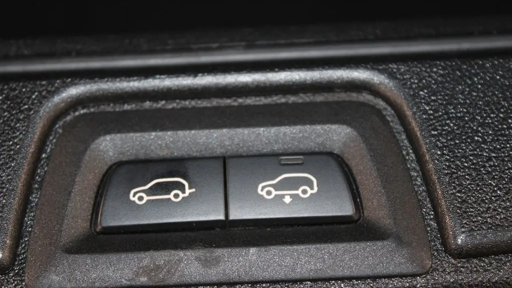 2021 BMW X7 M50i