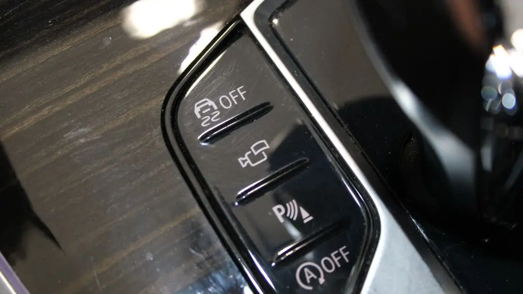 2021 BMW X7 M50i