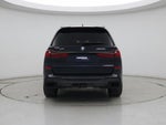 2021 X7 Thumbnail 8