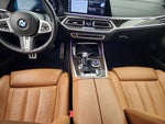 2021 X7 Thumbnail 9