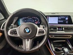 2021 X7 Thumbnail 10