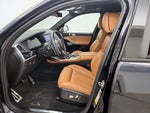 2021 X7 Thumbnail 11