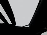 2020 X7 Thumbnail 29