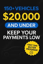 2020 X7 Thumbnail 21