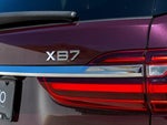 2021 X7 Thumbnail 12