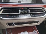 2022 X7 Thumbnail 16