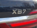 2022 X7 Thumbnail 33