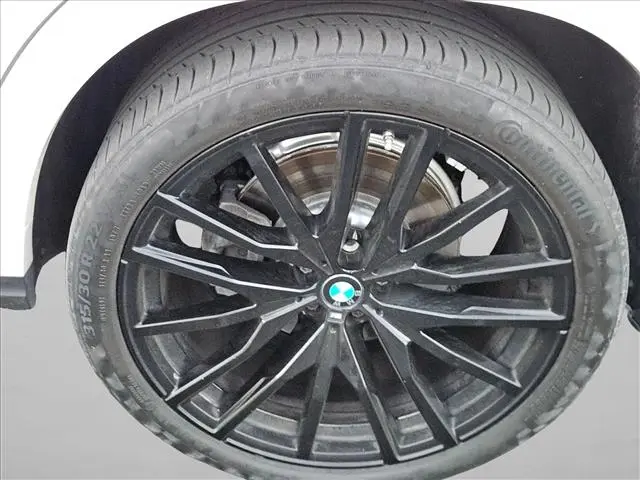 2021 BMW X6 - $38,985