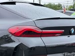 2022 X6 Thumbnail 9
