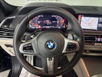 2023 X6 Thumbnail 15