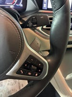 2023 X6 Thumbnail 20