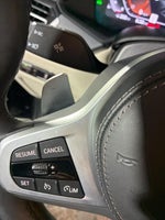 2023 X6 Thumbnail 21