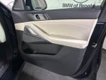 2023 X6 Thumbnail 36