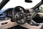 2020 X6 Thumbnail 13