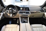 2020 X6 Thumbnail 24
