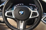 2020 X6 Thumbnail 26