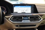 2020 X6 Thumbnail 28