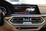 2020 X6 Thumbnail 29