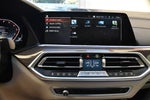 2020 X6 Thumbnail 31