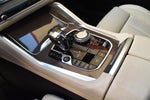 2020 X6 Thumbnail 32