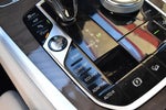 2020 X6 Thumbnail 33