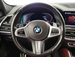 2021 X6 Thumbnail 10