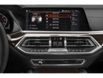 2023 X6 Thumbnail 10