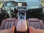 2021 X6 Thumbnail 15