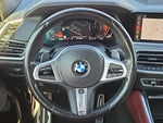 2021 X6 Thumbnail 18