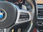 2021 X6 Thumbnail 27