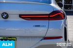 2022 X6 Thumbnail 13