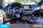 2022 X6 Thumbnail 28
