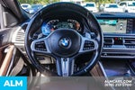 2022 X6 Thumbnail 29
