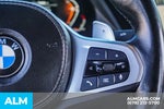2022 X6 Thumbnail 31