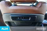 2022 X6 Thumbnail 33