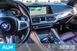 2022 X6 Thumbnail 34