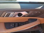 2023 X6 Thumbnail 12