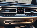 2023 X6 Thumbnail 16