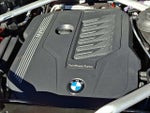 2023 X6 Thumbnail 30