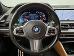 2023 X6 Thumbnail 10