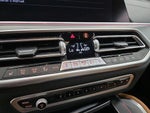 2023 X6 Thumbnail 17