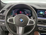2023 X6 Thumbnail 10