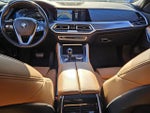 2023 X6 Thumbnail 10