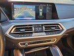 2023 X6 Thumbnail 25