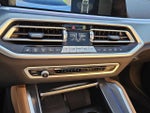 2023 X6 Thumbnail 27